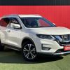 nissan x-trail 2020 -NISSAN--X-Trail DBA-T32--T32-550701---NISSAN--X-Trail DBA-T32--T32-550701- image 1