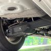 toyota vellfire 2021 -TOYOTA--Vellfire 3BA-AGH30W--AGH30-0393835---TOYOTA--Vellfire 3BA-AGH30W--AGH30-0393835- image 20