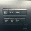 lexus rx 2017 -LEXUS--Lexus RX DAA-GYL20W--GYL20-0006314---LEXUS--Lexus RX DAA-GYL20W--GYL20-0006314- image 21