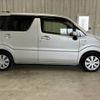 suzuki wagon-r 2018 -SUZUKI--Wagon R DAA-MH55S--MH55S-209478---SUZUKI--Wagon R DAA-MH55S--MH55S-209478- image 11