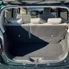 toyota passo 2018 -TOYOTA--Passo 5BA-M700A--M700A-1008765---TOYOTA--Passo 5BA-M700A--M700A-1008765- image 6