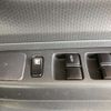 suzuki alto-lapin 2012 -SUZUKI--Alto Lapin HE22S--HE22S-229572---SUZUKI--Alto Lapin HE22S--HE22S-229572- image 10