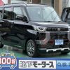 mitsubishi delica 2024 GOO_JP_700060017330250212030 image 1