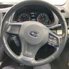 subaru outback 2012 -SUBARU--Legacy OutBack DBA-BRM--BRM-008946---SUBARU--Legacy OutBack DBA-BRM--BRM-008946- image 17