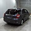 honda fit-shuttle 2012 -HONDA--Fit Shuttle GG7-3007423---HONDA--Fit Shuttle GG7-3007423- image 6