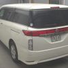 nissan elgrand 2011 -NISSAN--Elgrand TE52-015284---NISSAN--Elgrand TE52-015284- image 2