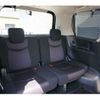 nissan serena 2013 TE2712 image 30