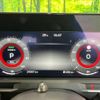nissan aura 2023 quick_quick_FE13_FE13-332323 image 5