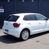 volkswagen polo 2019 -VOLKSWAGEN--VW Polo ABA-AWCHZ--WVWZZZAWZKU065967---VOLKSWAGEN--VW Polo ABA-AWCHZ--WVWZZZAWZKU065967- image 3