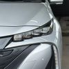 toyota prius-phv 2020 CFJ1749683 image 63