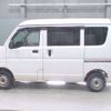 nissan clipper-van 2020 -NISSAN--Clipper Van HBD-DR17V--DR17V-440087---NISSAN--Clipper Van HBD-DR17V--DR17V-440087- image 13