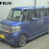 honda n-box-plus 2013 -HONDA 【石川 584ﾁ221】--N BOX + JF1--3104590---HONDA 【石川 584ﾁ221】--N BOX + JF1--3104590- image 1