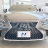 lexus ls 2018 -LEXUS--Lexus LS DBA-VXFA50--VXFA50-6002177---LEXUS--Lexus LS DBA-VXFA50--VXFA50-6002177- image 15