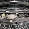 toyota alphard 2019 quick_quick_DBA-AGH30W_AGH30-0285410 image 8