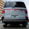 mitsubishi delica-d5 2024 CFJ1119548 image 43