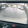 mitsubishi delica-d5 2018 CFJ1661858 image 20