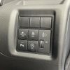 toyota raize 2020 -TOYOTA--Raize 5BA-A200A--A200A-0003406---TOYOTA--Raize 5BA-A200A--A200A-0003406- image 18