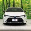 toyota corolla 2021 CFJ1554002 image 14
