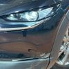 mazda cx-3 2023 CFJ1672285 image 12