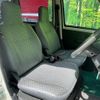 daihatsu hijet-cargo 2008 CFJ1577861 image 14