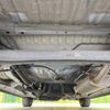 honda n-one 2015 quick_quick_JG1_JG1-2105529 image 19