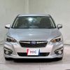 subaru impreza-sports 2019 quick_quick_GT7_GT7-201058 image 12