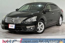 nissan teana 2014 quick_quick_L33_L33-000517