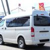 toyota regiusace-van 2016 -TOYOTA--Regius ace Van KDH206K--8098863---TOYOTA--Regius ace Van KDH206K--8098863- image 20