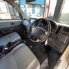 toyota liteace-van 2018 quick_quick_S402M_S402M-0073010 image 12