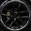 ford mustang 2010 -FORD--Ford Mustang ﾌﾒｲ--1ZVHT82H895144419---FORD--Ford Mustang ﾌﾒｲ--1ZVHT82H895144419- image 34
