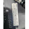 nissan terrano 1990 quick_quick_E-WHYD21_WHYD21-011844 image 10