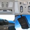 nissan elgrand 2016 -NISSAN--Elgrand DBA-PE52--PE52-053075---NISSAN--Elgrand DBA-PE52--PE52-053075- image 17