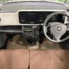 nissan moco 2014 CFJ1692376 image 2