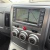 mitsubishi delica-d5 2008 -MITSUBISHI--Delica D5 DBA-CV5W--CV5W-0201726---MITSUBISHI--Delica D5 DBA-CV5W--CV5W-0201726- image 10