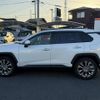 toyota rav4 2021 CFJ1826001 image 8