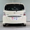 honda freed-hybrid 2012 CFJ1557182 image 16