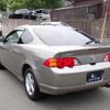 honda integra 2004 quick_quick_ABA-DC5_DC5-2200604 image 15