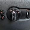 mini mini-others 2014 -BMW--BMW Mini DBA-XS15--WMWXS52020T825309---BMW--BMW Mini DBA-XS15--WMWXS52020T825309- image 23