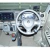 suzuki every-wagon 2018 quick_quick_DA17W_DA17W-154483 image 17