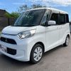 mitsubishi ek-space 2018 -MITSUBISHI--ek Space B11A--0404915---MITSUBISHI--ek Space B11A--0404915- image 16