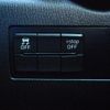 mazda demio 2015 -MAZDA--Demio DBA-DJ3AS--DJ3AS-103294---MAZDA--Demio DBA-DJ3AS--DJ3AS-103294- image 10