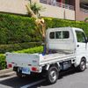 suzuki carry-truck 2017 -SUZUKI--Carry Truck EBD-DA16T--DA16T-330240---SUZUKI--Carry Truck EBD-DA16T--DA16T-330240- image 19