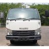 isuzu elf-truck 2016 GOO_NET_EXCHANGE_0403477A30240430W003 image 16