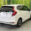 honda fit 2019 -HONDA--Fit DAA-GP5--GP5-1352016---HONDA--Fit DAA-GP5--GP5-1352016- image 18