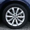 volkswagen passat-variant 2018 CFJ1764591 image 20