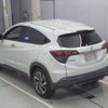 honda vezel 2019 -HONDA--VEZEL RU1-2301775---HONDA--VEZEL RU1-2301775- image 7