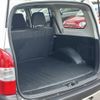 toyota probox-van 2024 -TOYOTA--Probox Van 5BE-NSP160V--NSP160-0080***---TOYOTA--Probox Van 5BE-NSP160V--NSP160-0080***- image 18