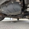 suzuki wagon-r 2020 CFJ1778330 image 19