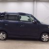 honda zest 2010 CFJ0190895 image 8