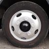 nissan atlas 2020 -NISSAN--Atlas 2RG-FBA6W--FBA6W-585029---NISSAN--Atlas 2RG-FBA6W--FBA6W-585029- image 24